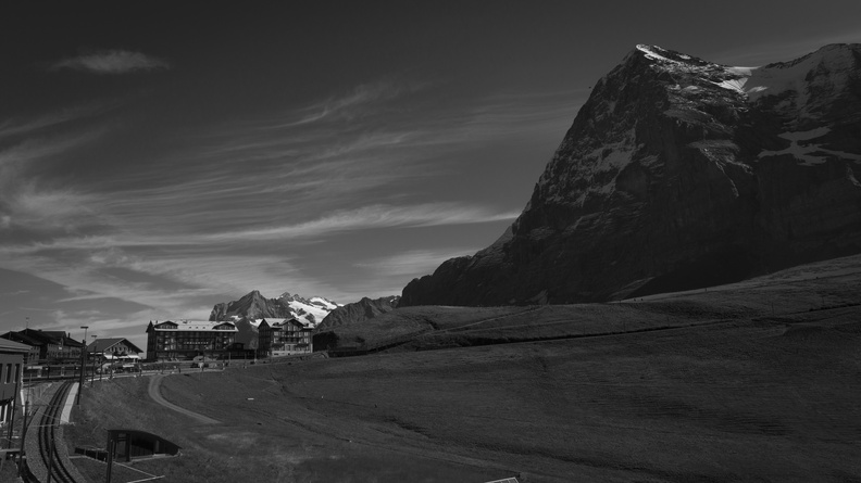 20160929-Jungfraujoch-115.jpg