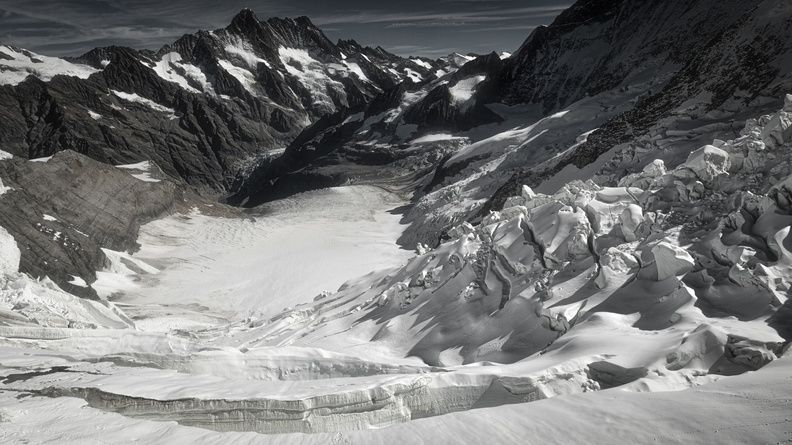 20160929-Jungfraujoch-116.jpg