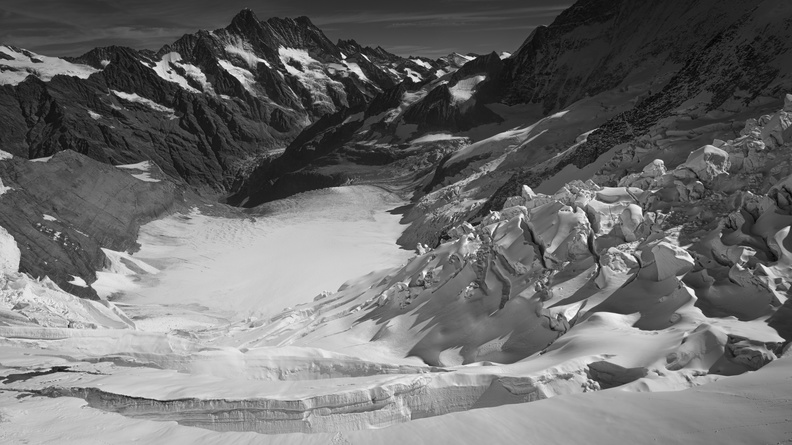 20160929-Jungfraujoch-117.jpg