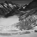 20160929-Jungfraujoch-117.jpg