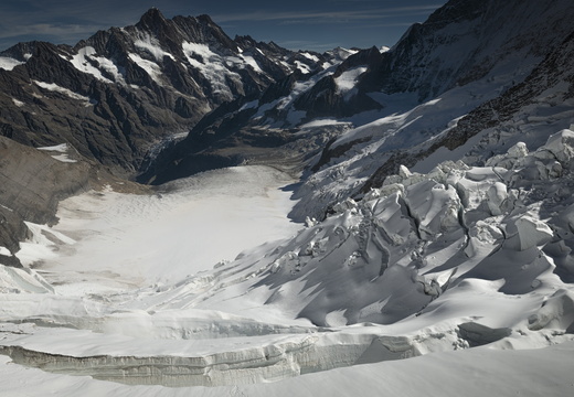 20160929-Jungfraujoch-118
