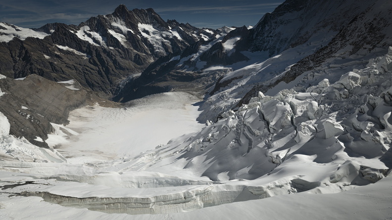 20160929-Jungfraujoch-118.jpg