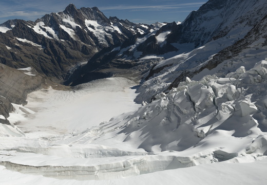 20160929-Jungfraujoch-119