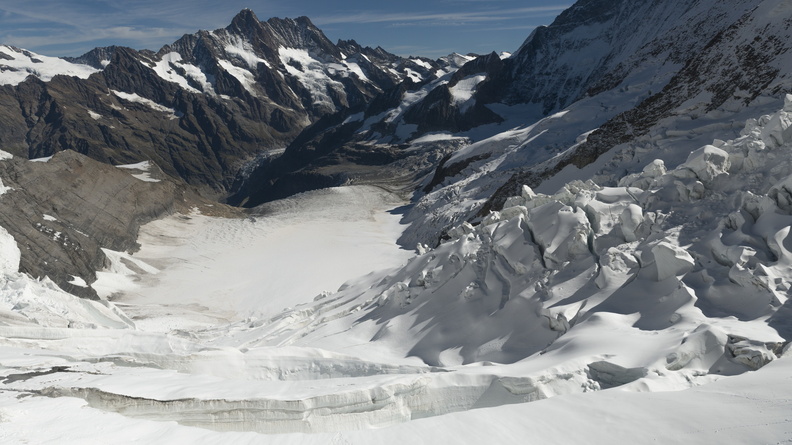 20160929-Jungfraujoch-119.jpg
