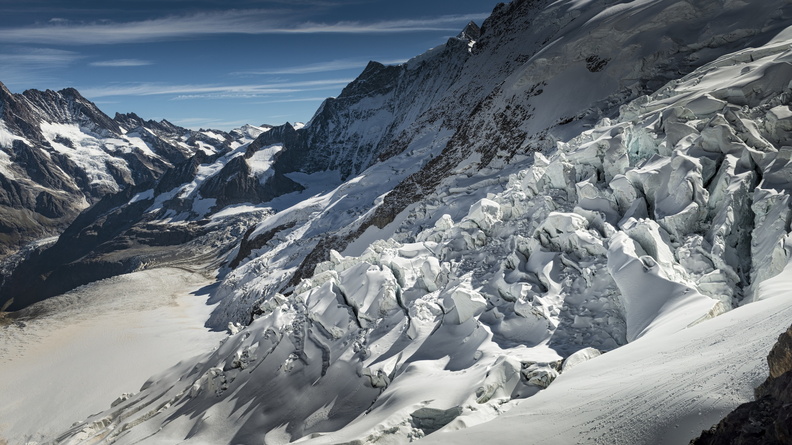 20160929-Jungfraujoch-121.jpg