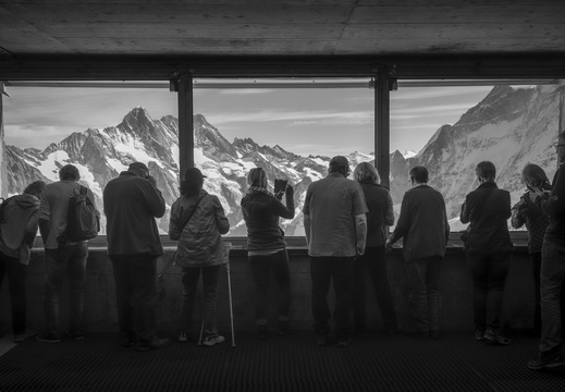 20160929-Jungfraujoch-123