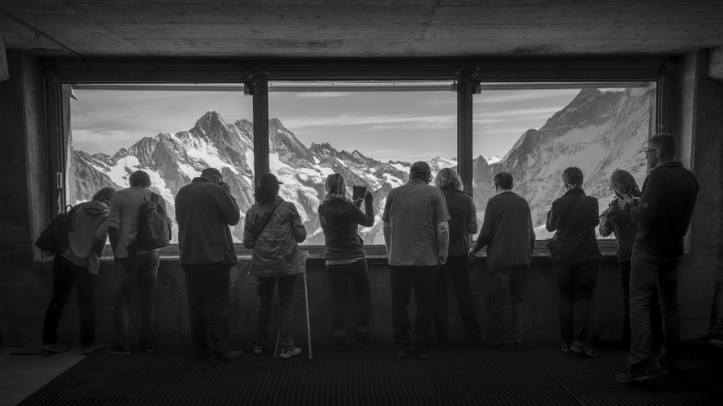 20160929-Jungfraujoch-123.jpg