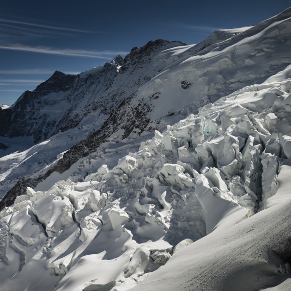 20160929-Jungfraujoch-125.jpg