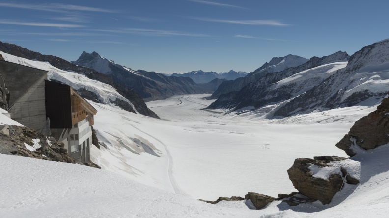 20160929-Jungfraujoch-126.jpg
