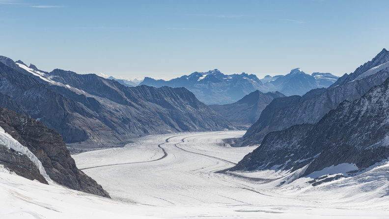 20160929-Jungfraujoch-127.jpg