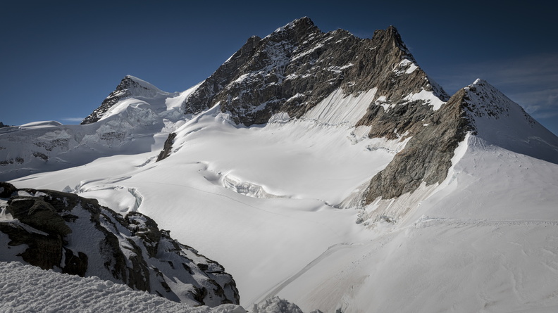 20160929-Jungfraujoch-130.jpg