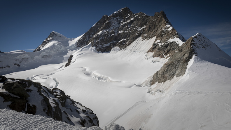 20160929-Jungfraujoch-131.jpg