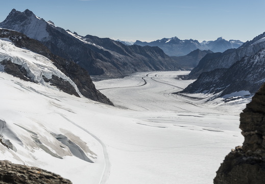 20160929-Jungfraujoch-132