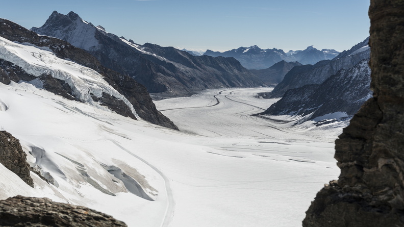 20160929-Jungfraujoch-132.jpg