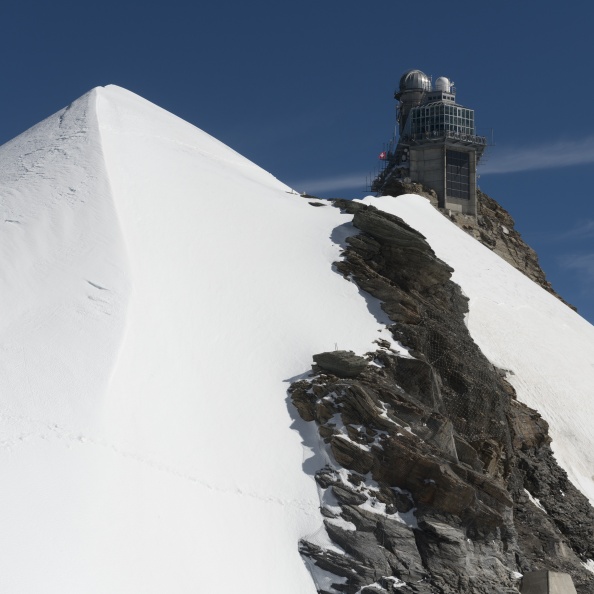 20160929-Jungfraujoch-134.jpg