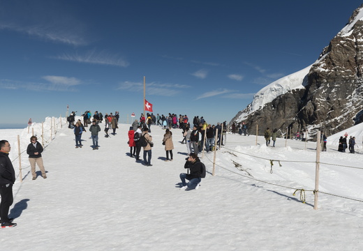 20160929-Jungfraujoch-135