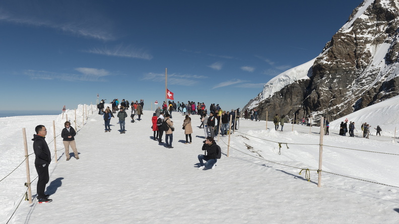 20160929-Jungfraujoch-135.jpg