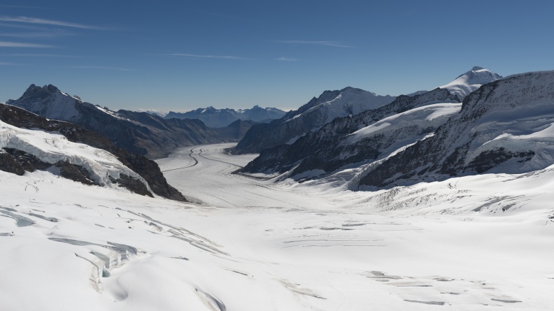 20160929-Jungfraujoch-138.jpg