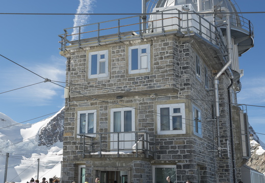 20160929-Jungfraujoch-143