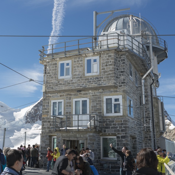 20160929-Jungfraujoch-143.jpg