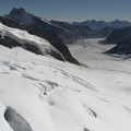 20160929-Jungfraujoch-145.jpg