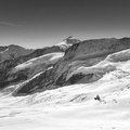 20160929-Jungfraujoch-146.jpg