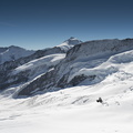 20160929-Jungfraujoch-147.jpg