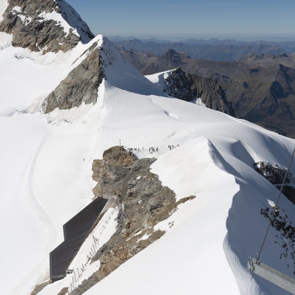 20160929-Jungfraujoch-148.jpg