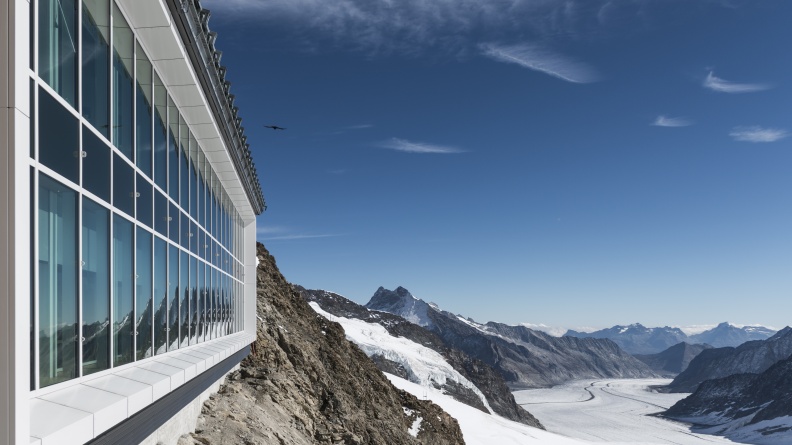 20160929-Jungfraujoch-165.jpg