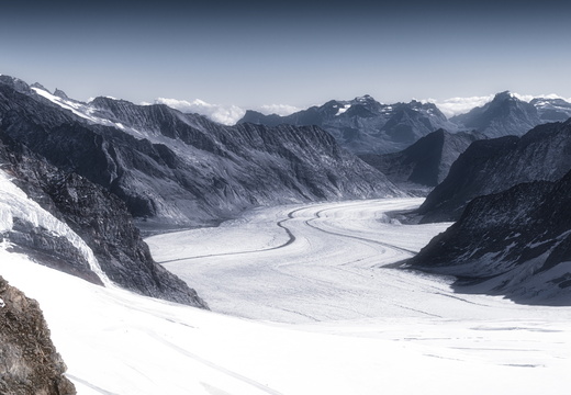 20160929-Jungfraujoch-166