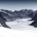 20160929-Jungfraujoch-166.jpg
