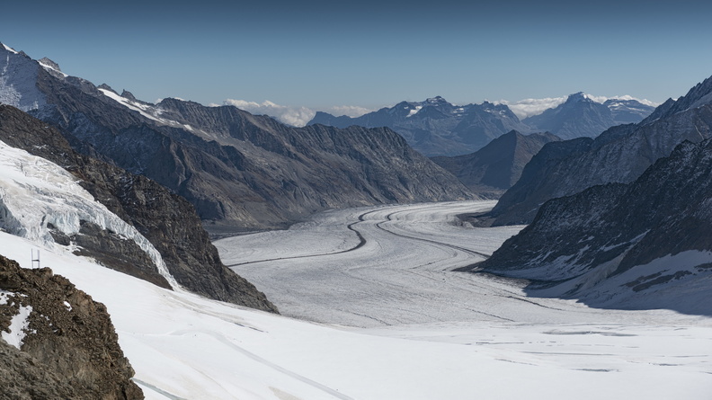 20160929-Jungfraujoch-167.jpg