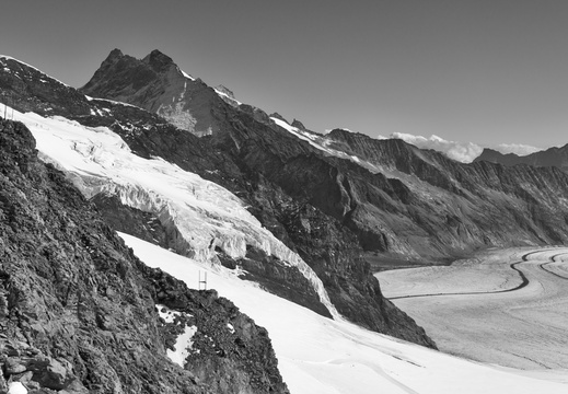 20160929-Jungfraujoch-168