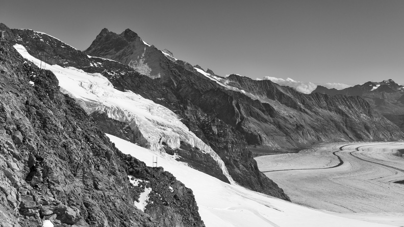 20160929-Jungfraujoch-168.jpg