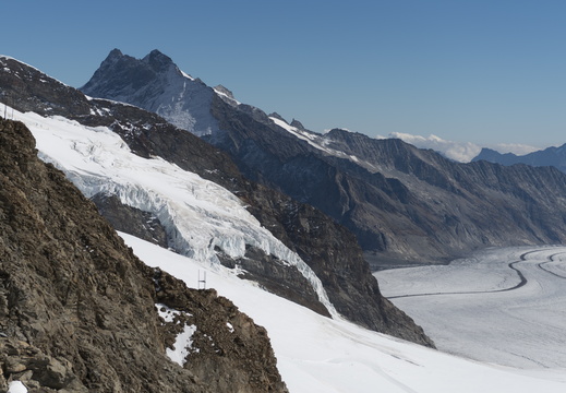 20160929-Jungfraujoch-169