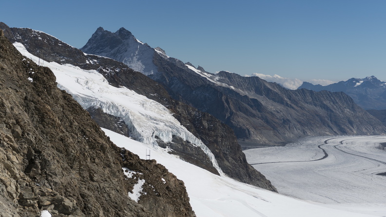 20160929-Jungfraujoch-169.jpg