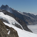 20160929-Jungfraujoch-169.jpg