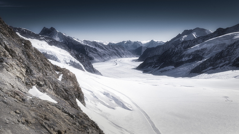 20160929-Jungfraujoch-173.jpg