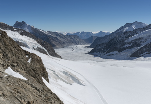 20160929-Jungfraujoch-174