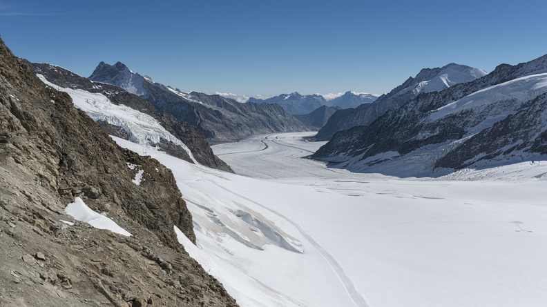 20160929-Jungfraujoch-174.jpg