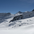 20160929-Jungfraujoch-176.jpg