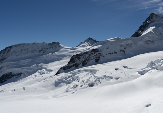 20160929-Jungfraujoch-177