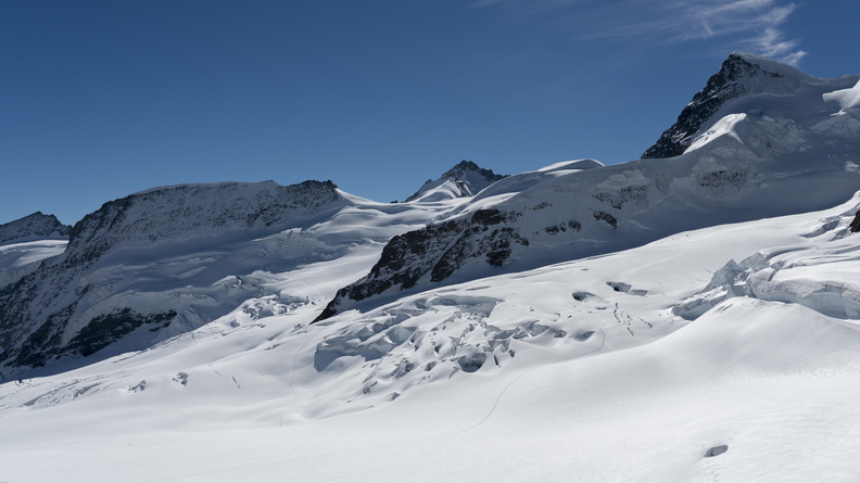 20160929-Jungfraujoch-177.jpg
