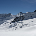 20160929-Jungfraujoch-177.jpg