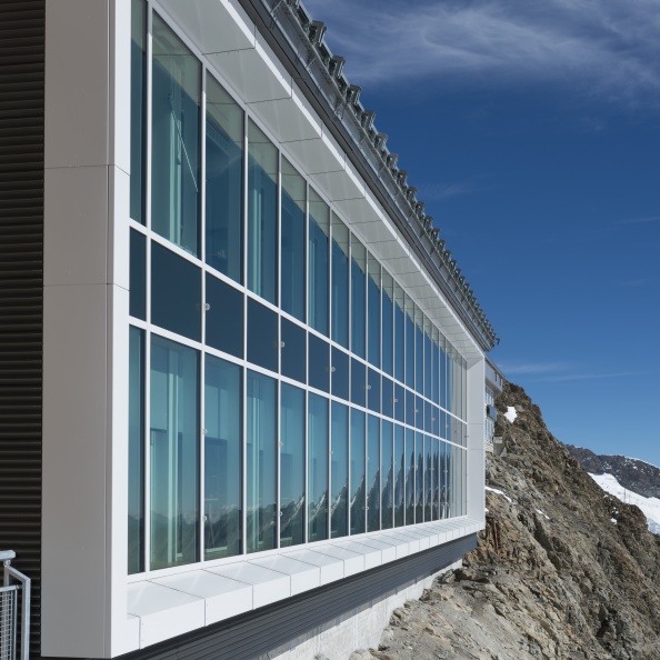 20160929-Jungfraujoch-180.jpg