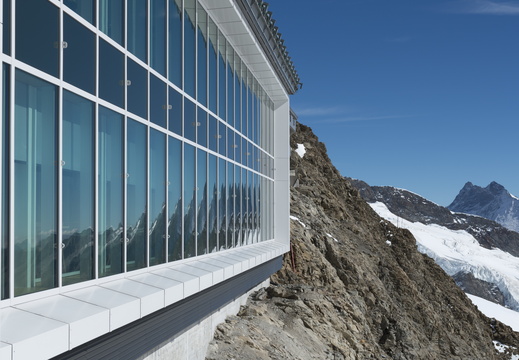 20160929-Jungfraujoch-181