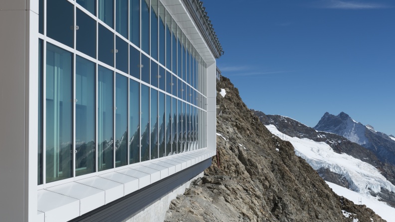 20160929-Jungfraujoch-181.jpg