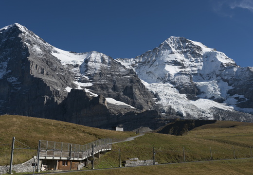 20160929-Jungfraujoch-183
