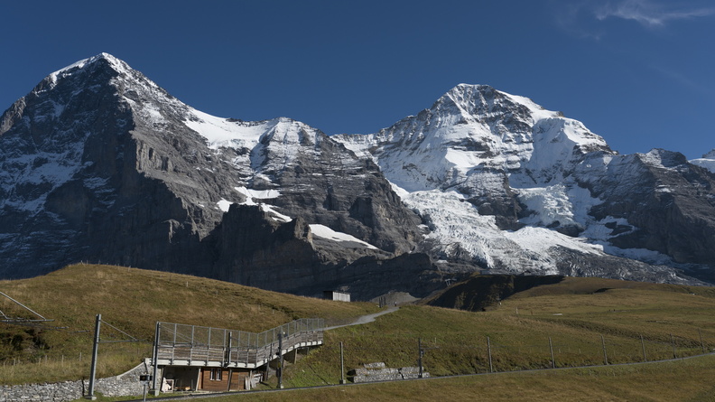 20160929-Jungfraujoch-183.jpg