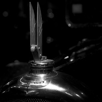 161015-Mulhouse-152
